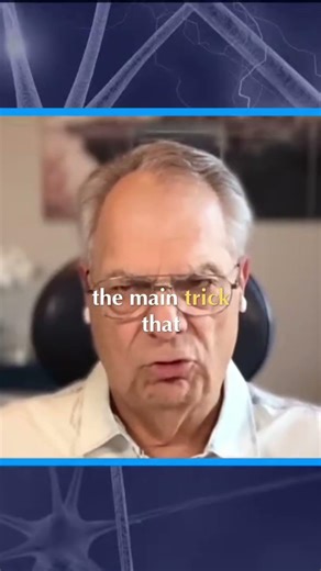 Experience Life: Stop Scripting, Start Living Now! #shorts