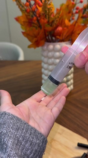 Best Life Hacks Taught by My Doctor for Everyday Use