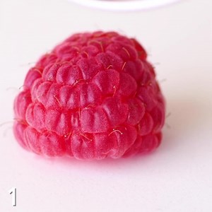 1.3M views · 4.7K reactions | Baby, you’re the apple of my pie! 10 creative pie designs for every flavor! | MetDaan Creative | Facebook