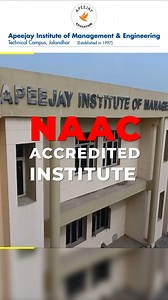 2.9K views · 32 reactions | Unlock the future with our specialized...