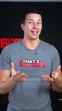 Plyometrics Shouldn't Feel Hard (Here's Why)