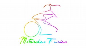 French Stunt Community To Hold Women-Only Stunt Course