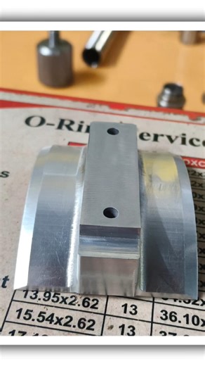 VMC MACHINE 4AXIS Mastercam PROGRAMMING 4 Axis || SIEMENS 828D