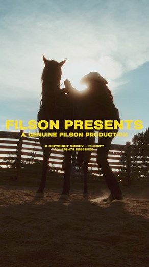 New styles and updated classics now available. #TheNewWest | Filson