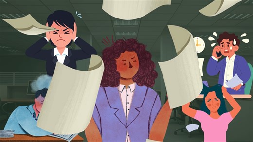 Empower your team with legal clarity — right in your workplace. Skip the hassle of travel and generic seminars. With Alburo Law Training Center’s Customized In-House Legal and HR Trainings, your team gets practical, lawyer-led learning sessions tailored to your daily operational challenges. 🎯 Why companies choose ALTC In-House Training: ✔ Training built around your organization's industry, policies, and pain points ✔ Can be conducted onsite or online, at your schedule and convenience ✔ Direct a