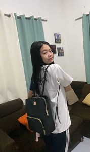 A day in my life as shs humss student #fypシ #kagenz #SHS #HUMSS | Hannah Sophia Updates