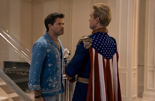 The TV Ratings Guide: What’s Trending on Streaming: Daily Trending Lists for Hulu, Disney+, Peacock, Paramount+, HBO Max, Apple TV, Prime Video and Netflix from April 26-May 2