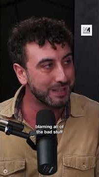 Reform Will Make Britain Poorer and Angrier