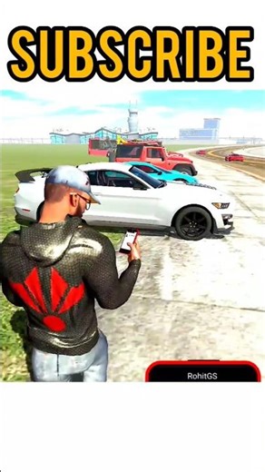 Army tank cheat code 😱in Indian bike driving 3d #shorts​ #shortsfeed​ #short​ #viral​ #gaming​