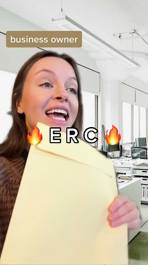 Maximize Your Tax Refunds with ERC Employee Retention Credit