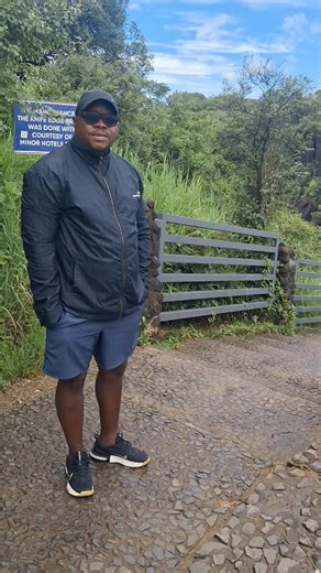 Les Reagan (@les.reagan4)’s videos with original sound - The icon Sa