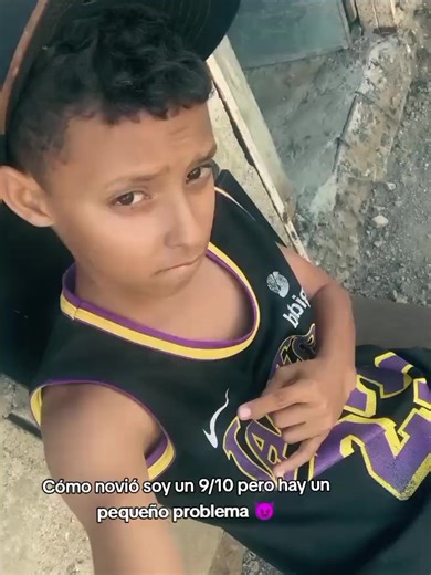 Uff bacano el video