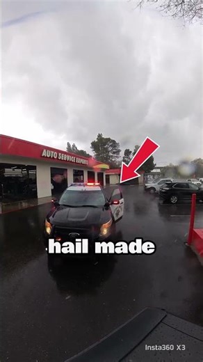 Don’t Check The Sound… WAIT FOR IT 😳