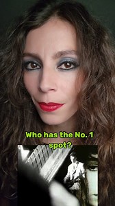 12K views · 4.4K reactions | Music Story: The Devil Inside ✨️ #story #musicstory #musichistory #music #inxs #rock #didyouknow #Australian #hitsong #rocknroll #vibes #sexy #80s #devilinside #newwave #album #mtv | NeeNee Tangerine | Facebook