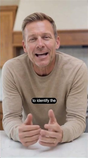 Candidate Screening | Screening Interview Tips | iBovi Staffing