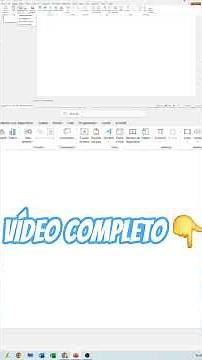 ✂️ How to Crop a Photo with a Shape in Power Point Quickly and Easily