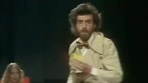 Zuzzurro, il blob: dal Derby al Drive In