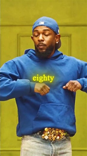 Your Favorite Rapper Steal Flows 👀 ( Eminem, Kendrick Lamar,21 Savage, Drake )