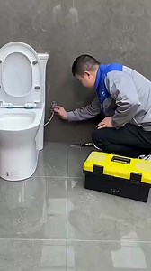 Le papier toilette est quasiment comme du papier de verre. Arrêtez de vous frotter et passez au nettoyage à l’eau. 🛑🧻 Ce bidet utilise de l’eau pure pour nettoyer, sans friction susceptible de causer démangeaisons et irritations. Contrairement aux versions bon marché en plastique, celui-ci est fabriqué en alliage résistant pour une véritable amélioration luxueuse. ✨ Il soulage rapidement les irritations et procure une sensation incroyable. https://t.site/3LyfVqi | Comfy-vibes.shop