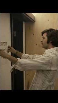 The experiment that shocked the world of psychology #StanfordPrisonExperiment #University #HumanP...
