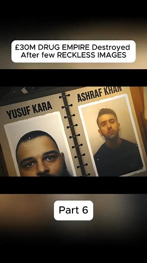 Documentary Shorts Hub on Reels