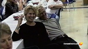 35K views · 1K reactions | YOU ARE HERE: A Come From Away Story takes us straight into the heart of the small town that welcomed the world and showed kindness that changed lives forever. This documentary will be in theaters for one night only. Tickets available here: bit.ly/YouAreHereDoc | Come From Away | Facebook