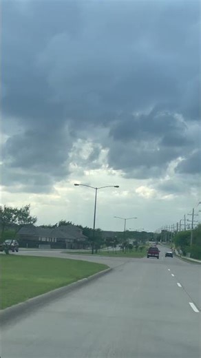 Oh my goodness 🤯 straight out of the science fiction movie #subscribe #travel #love #nature