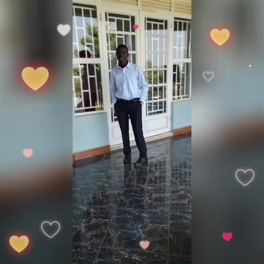 The line family # Franklin (@nkusifranklin)’s videos with original sound - The line family # Franklin