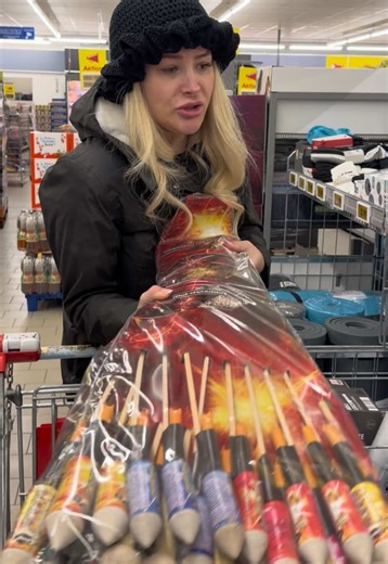 Silvester 😁😂 Bum Ahhhhhh! Rutscht gut rein! #silvester #lustig #comedy #germany #frohesneues