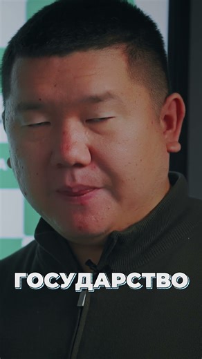 Правильная комбинация ЕНТ это половина успеха #ент #образование #школапифагор