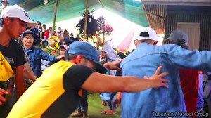 SOYOSOY DI DAGEM- Aladin Bag-ayan | Igorot Song Cover by Karl Pablo | Tubanian Musical Group | Batan, Kabayan, Benguet you can watch it on youtube 🥰 https://youtu.be/FO57AIwNd9w | TUBA'nian Musical Group