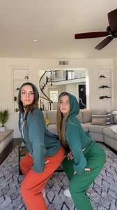 141K views · 2.5K reactions | ✌ | Lexi Rivera | Facebook