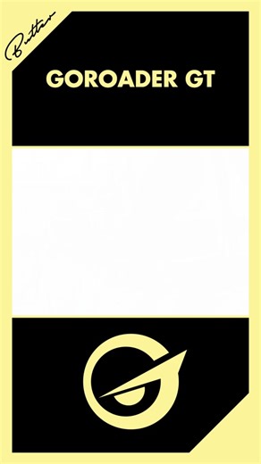 Go-Onger Mecha Combination and Finisher (Part 2)