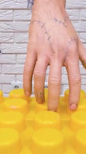 16K views · 124 reactions | ToysReview #kids #kidFunny #KidsFun #kidssongs #kidsactivities | Toys Review | Facebook