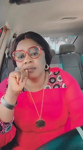 One word therapy; Do not respond with the same harsh tone of voice #viralreels #therapy #fypシ゚viralシ #marrige #IgboAmaka | Uto Nwa Global