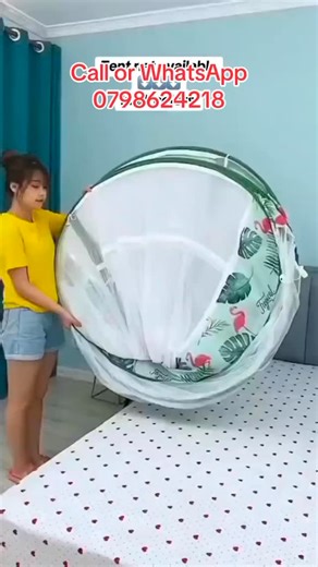 .TENTE MOSQUITO NET .PRICE 65000 rwf | Bestsellerrwanda ltd | Facebook