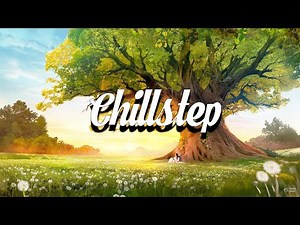 Chillstep Mix 2025 [1 Hour] 💛
