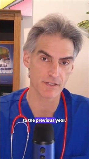 Health Tip: Flu Symptoms You Shouldn’t Ignore