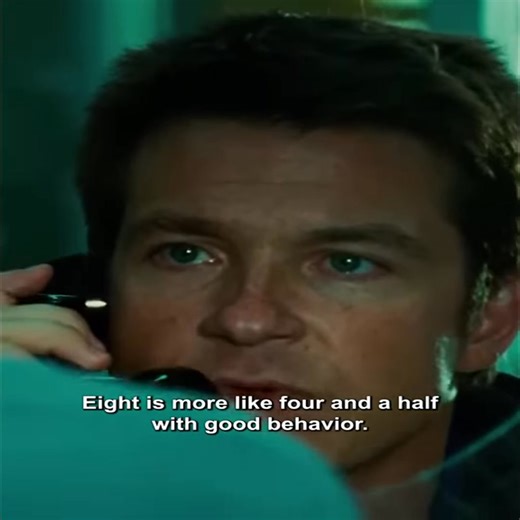 Top movie Netflix scenes 2025 | The Collection - film