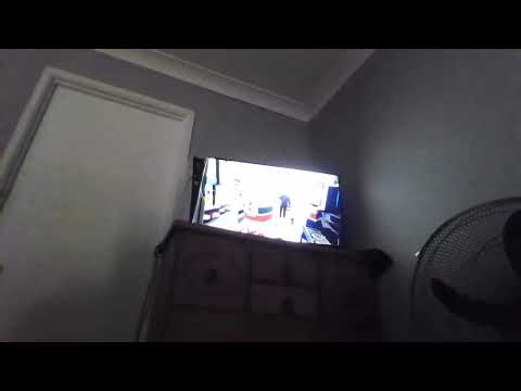 Copy of Target Ball video