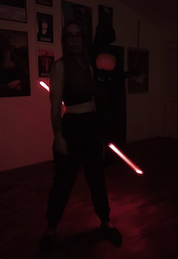 Revaness🧙🏻‍♀️💫📚 (@princessrevaness)’s videos with GIVE ME A REASON - NF