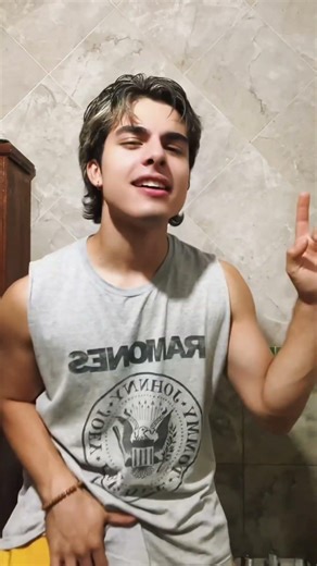 Yo - 90s #dance #dancer #michaeljackson