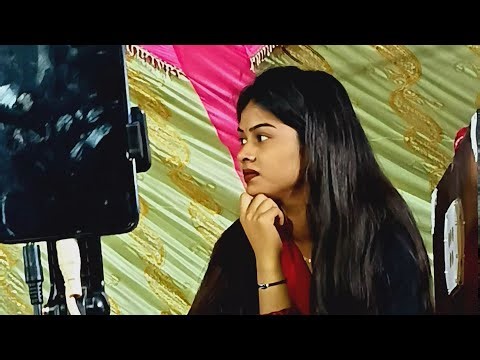 #BIRHA_NEW #HIT #VIRAL #TRENDING #BHOJPURI #COMEDEY #FUNY_BIRHA #JABARJAST #MUKABALA #Dileep_Ruchi