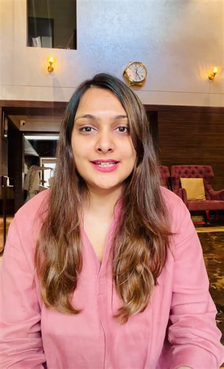 CA Inter Law Students, Give Your Best 🔥 | Best Wishes by Ankita Ma’am