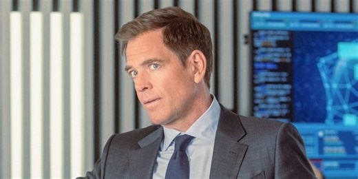 Michael Weatherly Says He "Would Love" for This Actor to Come Back for 'NCIS: Tony & Ziva'