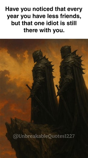 Did you note about that?🤨 #quotes #motivation #inspiration