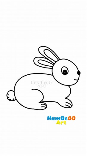 🐰💖Muy fácil🌟Como dibujar un lindo conejo utilizando los números ✨ drawing tutorials - Easy drawing - Dibujos faciles 🎉Drawing for beginners 🥰 Dibujos faciles para principiantes #rabbit #conejo #bunny #bunnylove #drawing #draw #howtodraw #learntodraw #sketch #skechbook #coloringpage #cartoon #viral #loveislove #animals #cuteanimals #fyp #cute #beautiful #reels #video #reels #viralvideo #parati #reelsviral #reelsfb #foryoupageシforyou #reelsvideoシ #craft #beauty #fb #fbreels #fbreelsvideo #vir