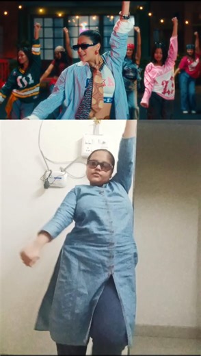 Justin Bieber 🧑🏻‍💼 | Elvish Yadav | Anu Amanat #shorts #trending #dance #explore #justinbieber