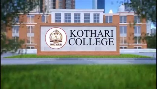 Aditee Jashnani 🧿 | 🌟 ATTENTION CLASS 12 STUDENTS! 🌟 (CBSE | MP Board | ICSE) 📚 Aim A++ in Board Exams with Smart Revision! Kothari Group of Institutes... | Instagram