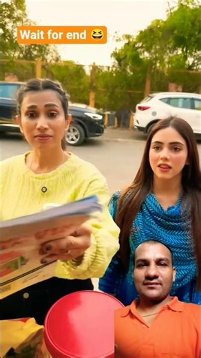 💥😆Top Learning Tools for Tech Enthusiasts #shorts #shortsfeed #viralshorts